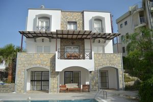 turkiye/mugla/bodrum/villa-murat_d8e22e89.jpg