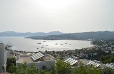 turkiye/mugla/bodrum/villa-murat_f1bd8e35.jpg