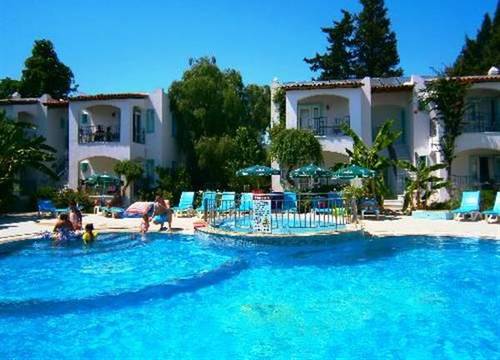 turkiye/mugla/bodrum/villa-nergis-apart-2022396968.jpg