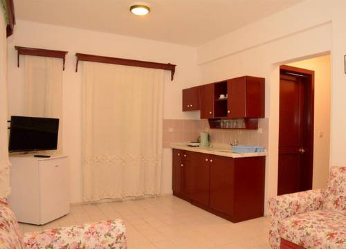 turkiye/mugla/bodrum/villa-nergis-apart-713e733d.jpg