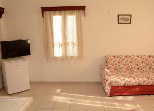 turkiye/mugla/bodrum/villa-nergis-apart-822e58fb.jpg