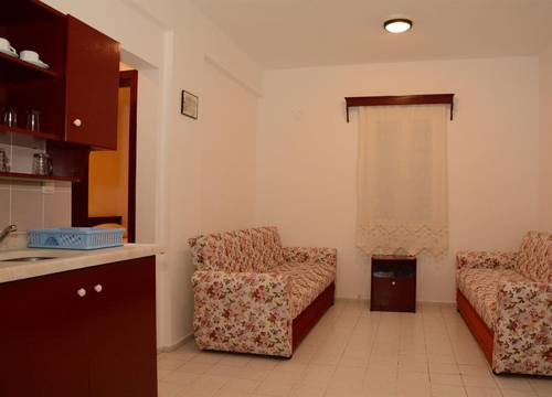 turkiye/mugla/bodrum/villa-nergis-apart-c29edaeb.jpg