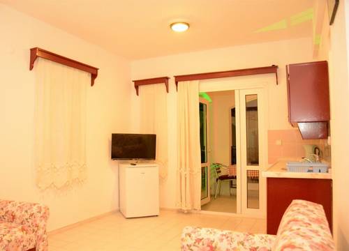 turkiye/mugla/bodrum/villa-nergis-apart-ebe2690a.jpg