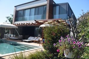 turkiye/mugla/bodrum/villa-no-5_264d88f7.jpg