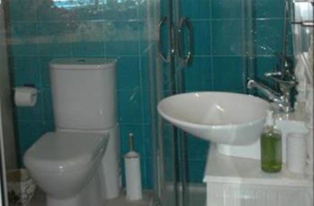 turkiye/mugla/bodrum/villa-oliva-butik-hotel-16632cc2.png