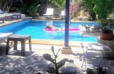 turkiye/mugla/bodrum/villa-oliva-butik-hotel-1a6394c2.jpg