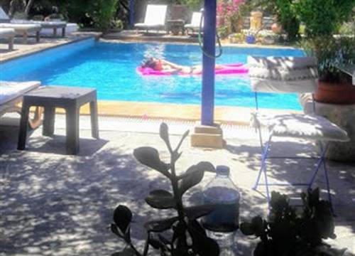 turkiye/mugla/bodrum/villa-oliva-butik-hotel-1a6394c2.jpg