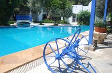 turkiye/mugla/bodrum/villa-oliva-butik-hotel-700f2346.png