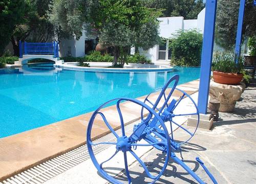 turkiye/mugla/bodrum/villa-oliva-butik-hotel-700f2346.png