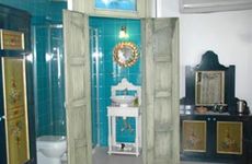 turkiye/mugla/bodrum/villa-oliva-butik-hotel-a4ef94e2.png