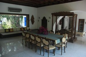 turkiye/mugla/bodrum/villa-oliva-butik-hotel-e856df06.jpg