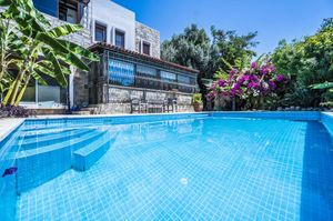 turkiye/mugla/bodrum/villa-rosa_4c3f2eb9.jpg