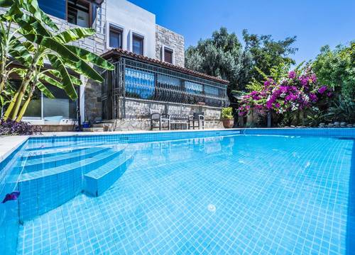 turkiye/mugla/bodrum/villa-rosa_4c3f2eb9.jpg