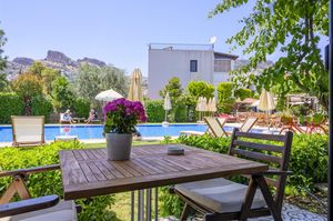 turkiye/mugla/bodrum/villa-rustica-hotel-11b7aefc.jpg