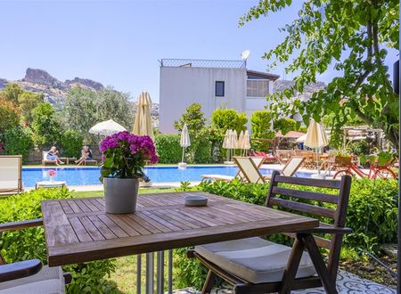 turkiye/mugla/bodrum/villa-rustica-hotel-11b7aefc.jpg