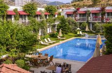 turkiye/mugla/bodrum/villa-rustica-hotel-18abc5bb.jpg