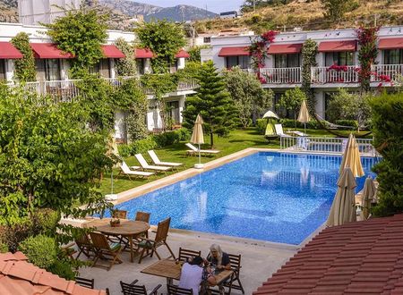 turkiye/mugla/bodrum/villa-rustica-hotel-18abc5bb.jpg