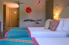 turkiye/mugla/bodrum/villa-rustica-hotel-2a7622b3.jpg
