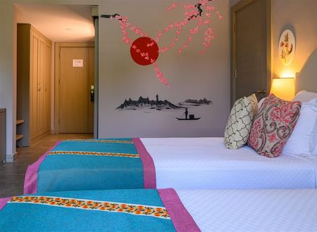 turkiye/mugla/bodrum/villa-rustica-hotel-2a7622b3.jpg