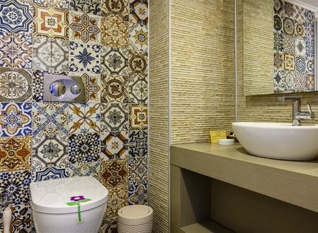 turkiye/mugla/bodrum/villa-rustica-hotel-332cc6fd.jpg