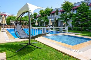 turkiye/mugla/bodrum/villa-rustica-hotel-40c2bc44.jpg