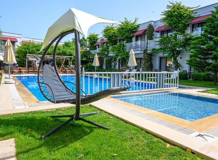 turkiye/mugla/bodrum/villa-rustica-hotel-40c2bc44.jpg