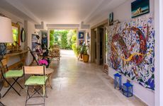 turkiye/mugla/bodrum/villa-rustica-hotel-5adb6581.jpg