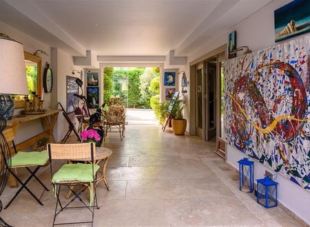 turkiye/mugla/bodrum/villa-rustica-hotel-5adb6581.jpg