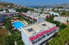 turkiye/mugla/bodrum/villa-rustica-hotel-63ecf784.jpg