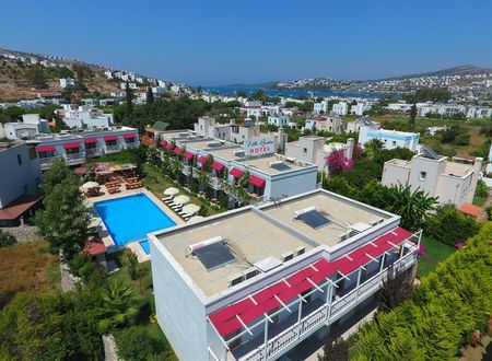 turkiye/mugla/bodrum/villa-rustica-hotel-63ecf784.jpg