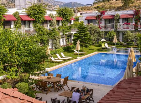 turkiye/mugla/bodrum/villa-rustica-hotel-b013dec9.jpg