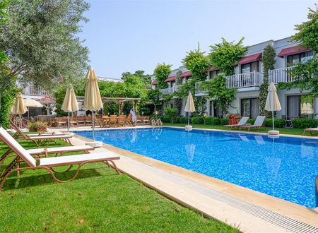 turkiye/mugla/bodrum/villa-rustica-hotel-d56e8e81.jpg