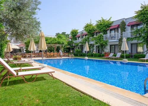 turkiye/mugla/bodrum/villa-rustica-hotel-d56e8e81.jpg