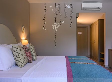 turkiye/mugla/bodrum/villa-rustica-hotel-ef17e90e.jpg