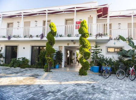 turkiye/mugla/bodrum/villa-rustica-hotel_1b666856.jpg