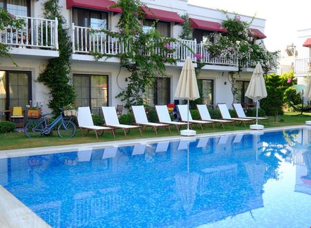 turkiye/mugla/bodrum/villa-rustica-hotel_2307708a.jpg