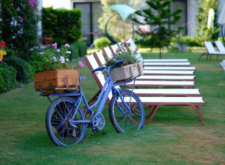turkiye/mugla/bodrum/villa-rustica-hotel_2dd63039.jpg