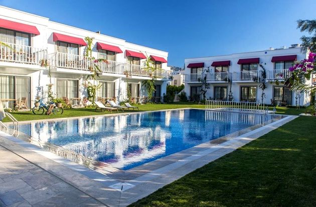 turkiye/mugla/bodrum/villa-rustica-hotel_356ca701.jpg