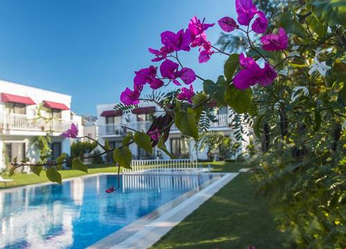 turkiye/mugla/bodrum/villa-rustica-hotel_683a00f0.jpg