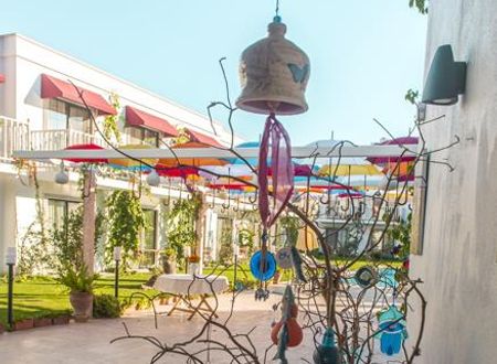 turkiye/mugla/bodrum/villa-rustica-hotel_6fd9f628.jpg