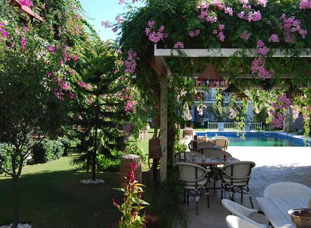 turkiye/mugla/bodrum/villa-rustica-hotel_84e2baed.jpg