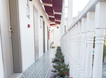 turkiye/mugla/bodrum/villa-rustica-hotel_da7ca965.jpg
