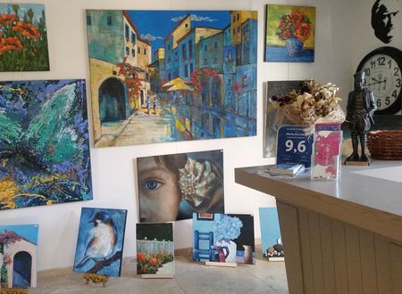 turkiye/mugla/bodrum/villa-rustica-hotel_f6b2b9a5.jpg