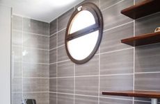 turkiye/mugla/bodrum/villa-sandra-1826906.jpg