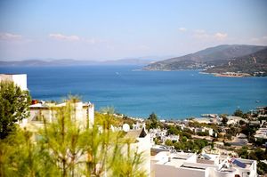 turkiye/mugla/bodrum/villa-sandra-1826960.jpg