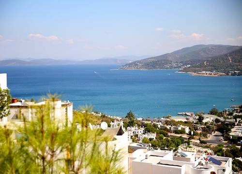 turkiye/mugla/bodrum/villa-sandra-1826960.jpg