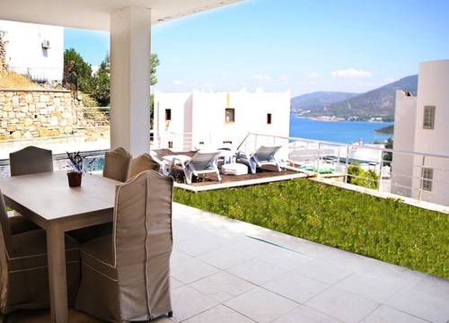 turkiye/mugla/bodrum/villa-sandra-1827092.jpg