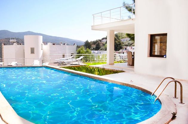 turkiye/mugla/bodrum/villa-sandra-1827118.jpg