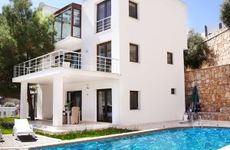 turkiye/mugla/bodrum/villa-sandra-1827125.jpg