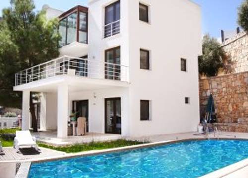 turkiye/mugla/bodrum/villa-sandra-1827125.jpg